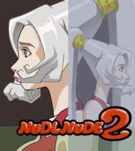 hentai nudi|Nudl Nude 2 / NudlNude 2 ENG SUB Hentai Online HD